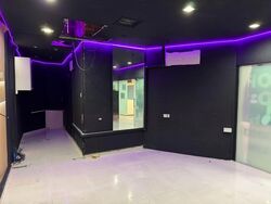 Bukit Timah Shopping Centre (D21), Shop House #590662951